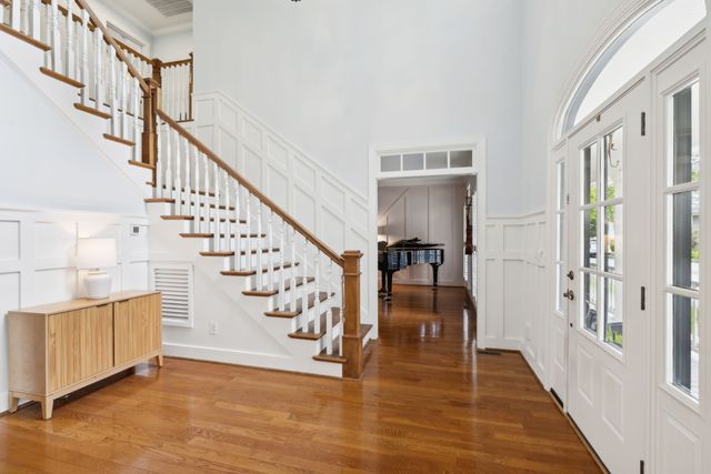 $1,150,000 | 200 Addison Avenue, Franklin, TN 37064