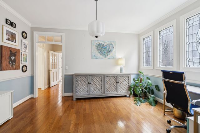 $1,150,000 | 200 Addison Avenue, Franklin, TN 37064