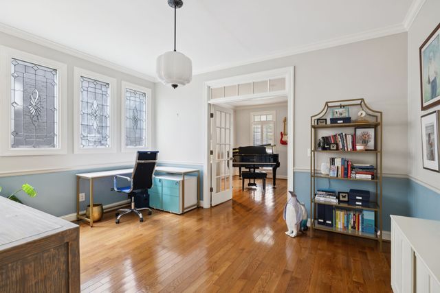 $1,150,000 | 200 Addison Avenue, Franklin, TN 37064