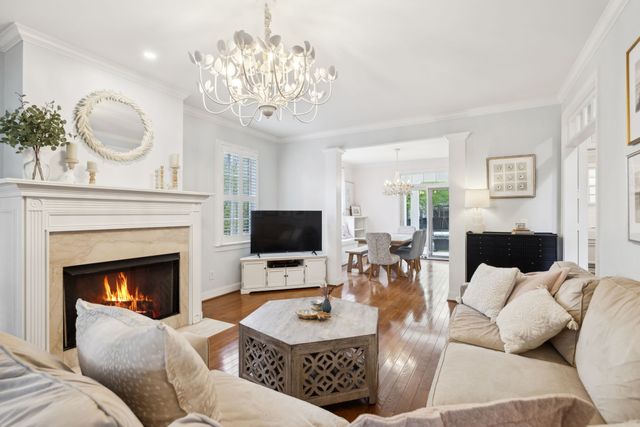 $1,150,000 | 200 Addison Avenue, Franklin, TN 37064