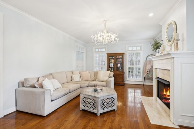 $1,150,000 | 200 Addison Avenue, Franklin, TN 37064