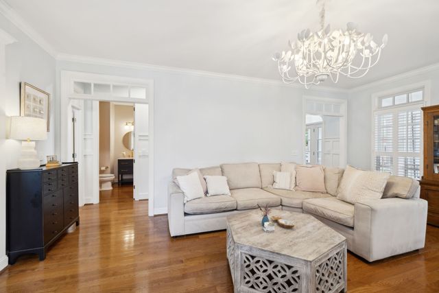 $1,150,000 | 200 Addison Avenue, Franklin, TN 37064