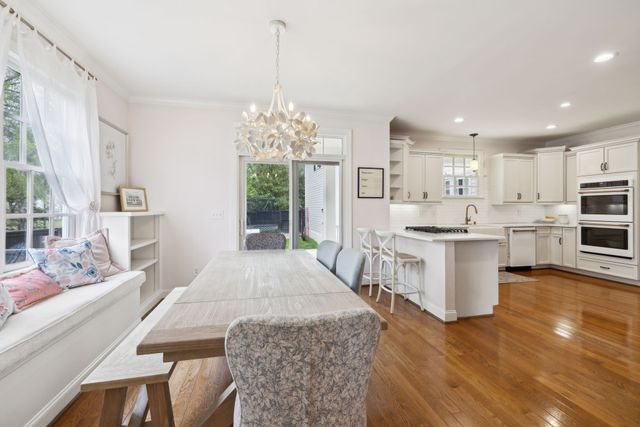 $1,150,000 | 200 Addison Avenue, Franklin, TN 37064