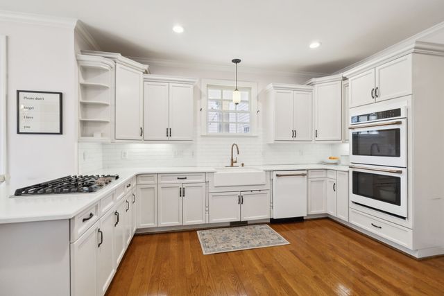 $1,150,000 | 200 Addison Avenue, Franklin, TN 37064