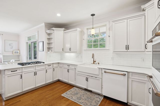 $1,150,000 | 200 Addison Avenue, Franklin, TN 37064