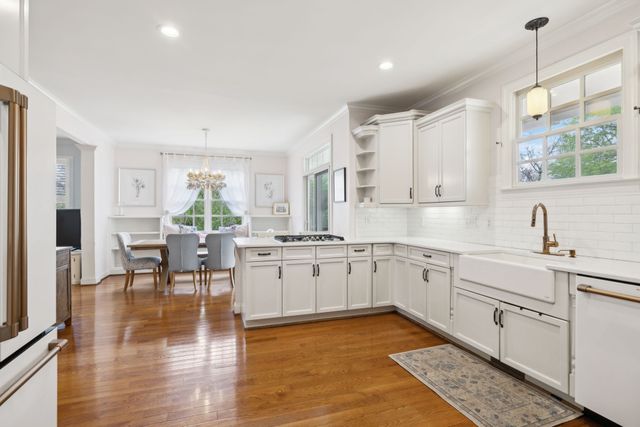 $1,150,000 | 200 Addison Avenue, Franklin, TN 37064