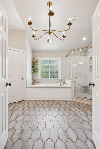 $1,150,000 | 200 Addison Avenue, Franklin, TN 37064