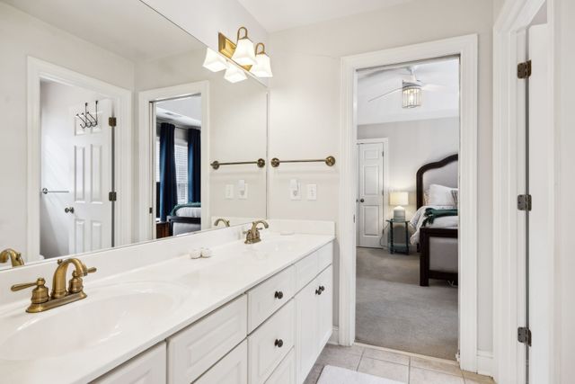 $1,150,000 | 200 Addison Avenue, Franklin, TN 37064