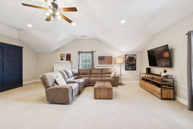 $1,150,000 | 200 Addison Avenue, Franklin, TN 37064