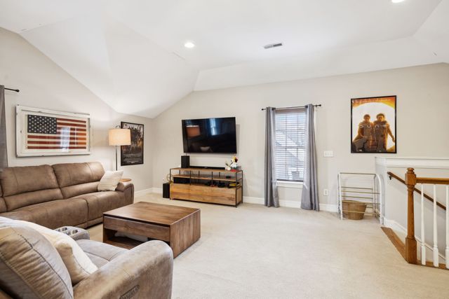 $1,150,000 | 200 Addison Avenue, Franklin, TN 37064