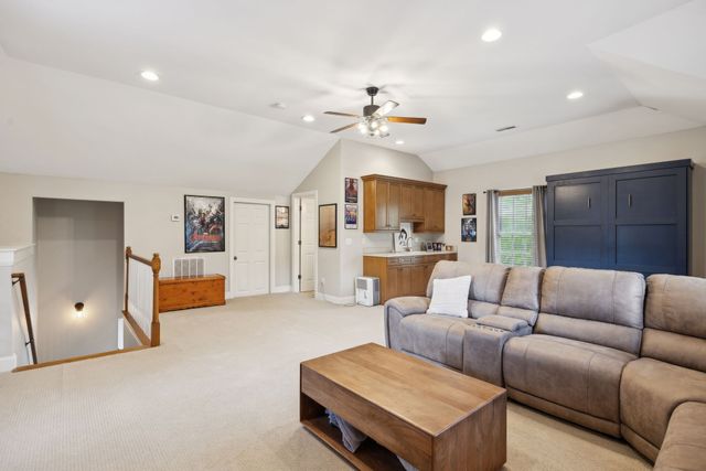 $1,150,000 | 200 Addison Avenue, Franklin, TN 37064