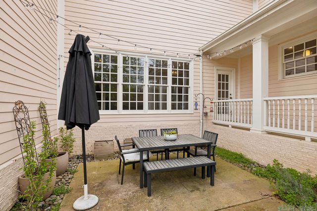 $1,150,000 | 200 Addison Avenue, Franklin, TN 37064