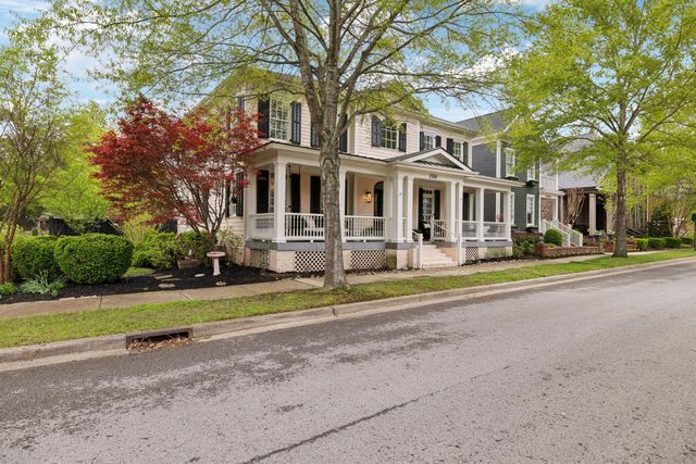 $1,150,000 | 200 Addison Avenue, Franklin, TN 37064