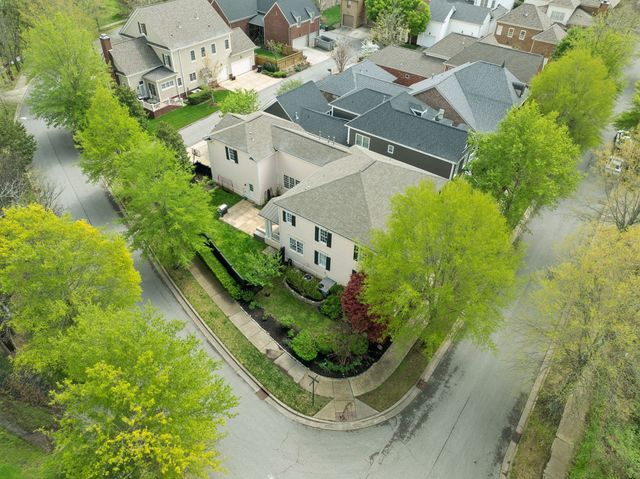 $1,150,000 | 200 Addison Avenue, Franklin, TN 37064