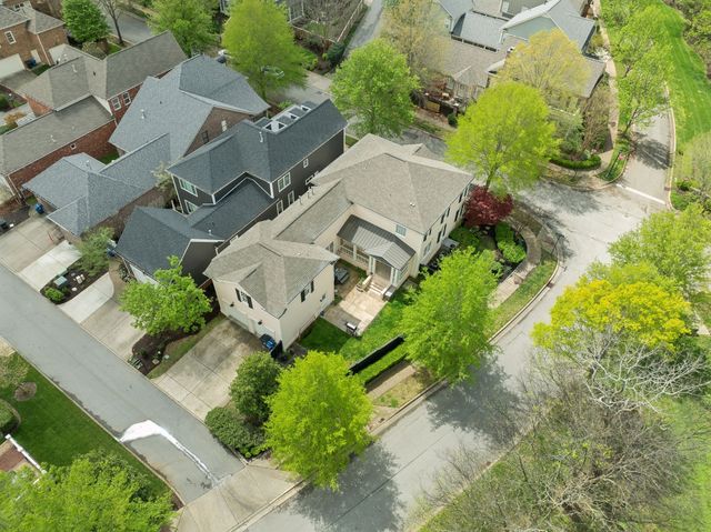 $1,150,000 | 200 Addison Avenue, Franklin, TN 37064