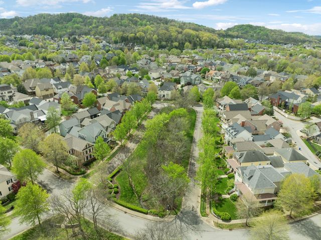 $1,150,000 | 200 Addison Avenue, Franklin, TN 37064