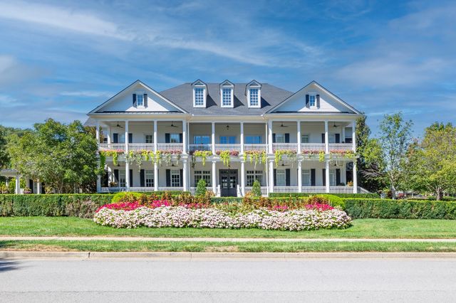 $1,150,000 | 200 Addison Avenue, Franklin, TN 37064