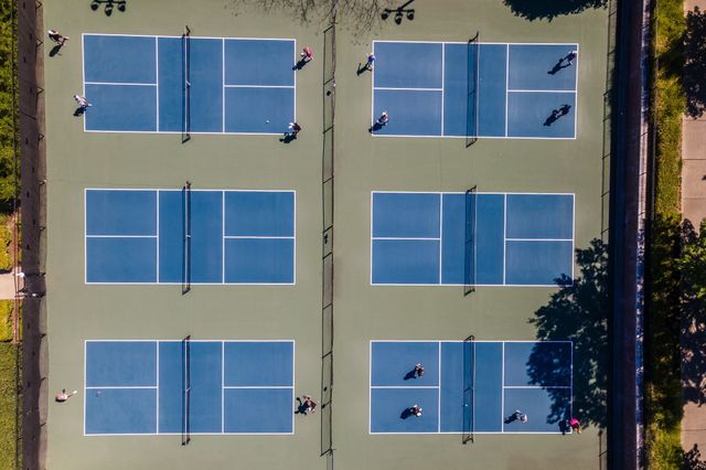 $1,150,000 | 200 Addison Avenue, Franklin, TN 37064