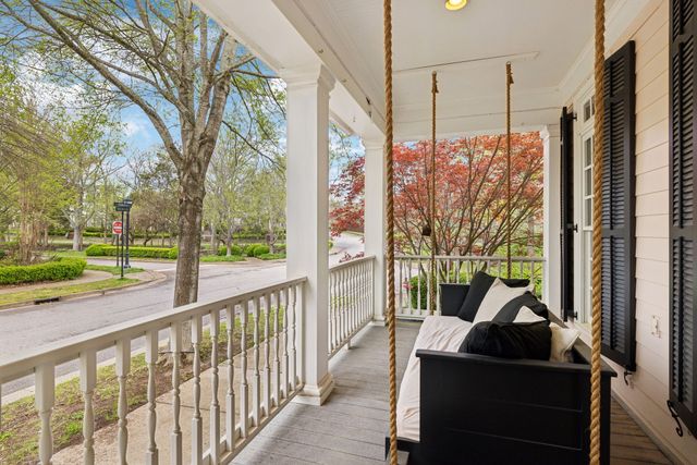 $1,150,000 | 200 Addison Avenue, Franklin, TN 37064