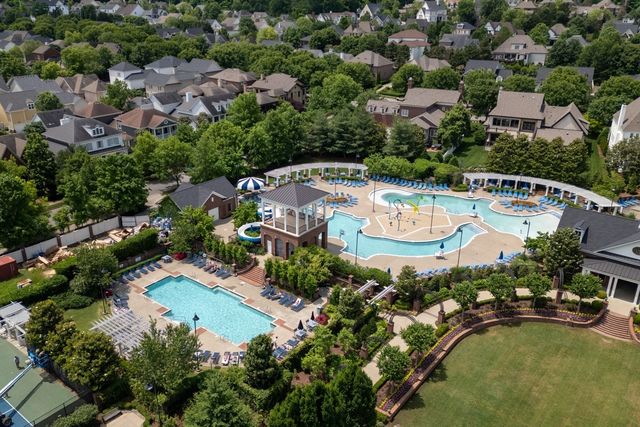 $1,150,000 | 200 Addison Avenue, Franklin, TN 37064