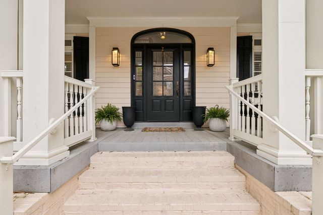 $1,150,000 | 200 Addison Avenue, Franklin, TN 37064