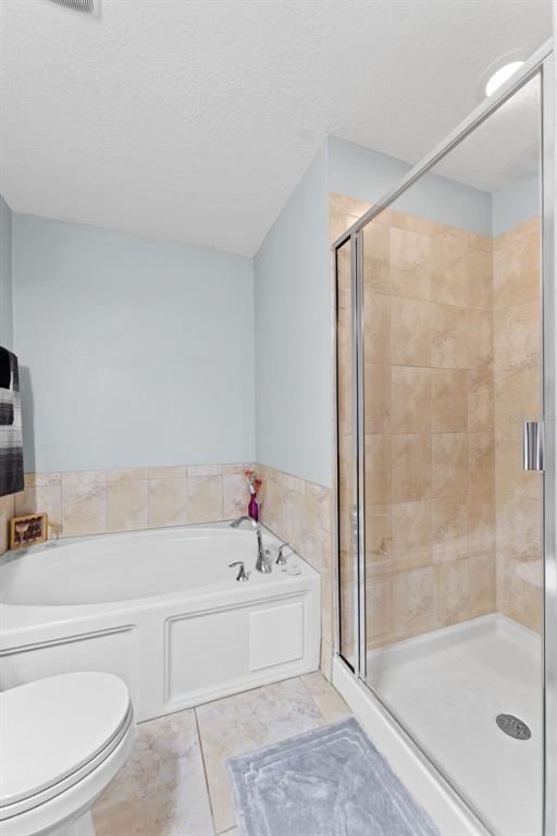 9641 Trumpet Vine Loop Trinity, FL 34655 - Photo 26 of 45 Gallery Image 26