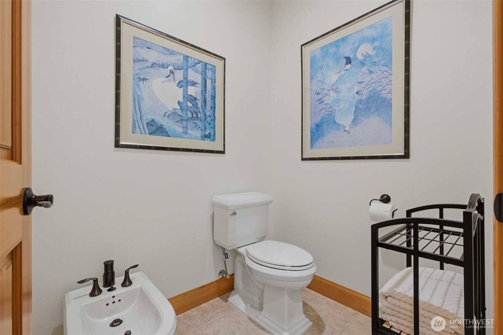 114 Shauna Place Sequim, WA 98382 - Photo 29 of 40