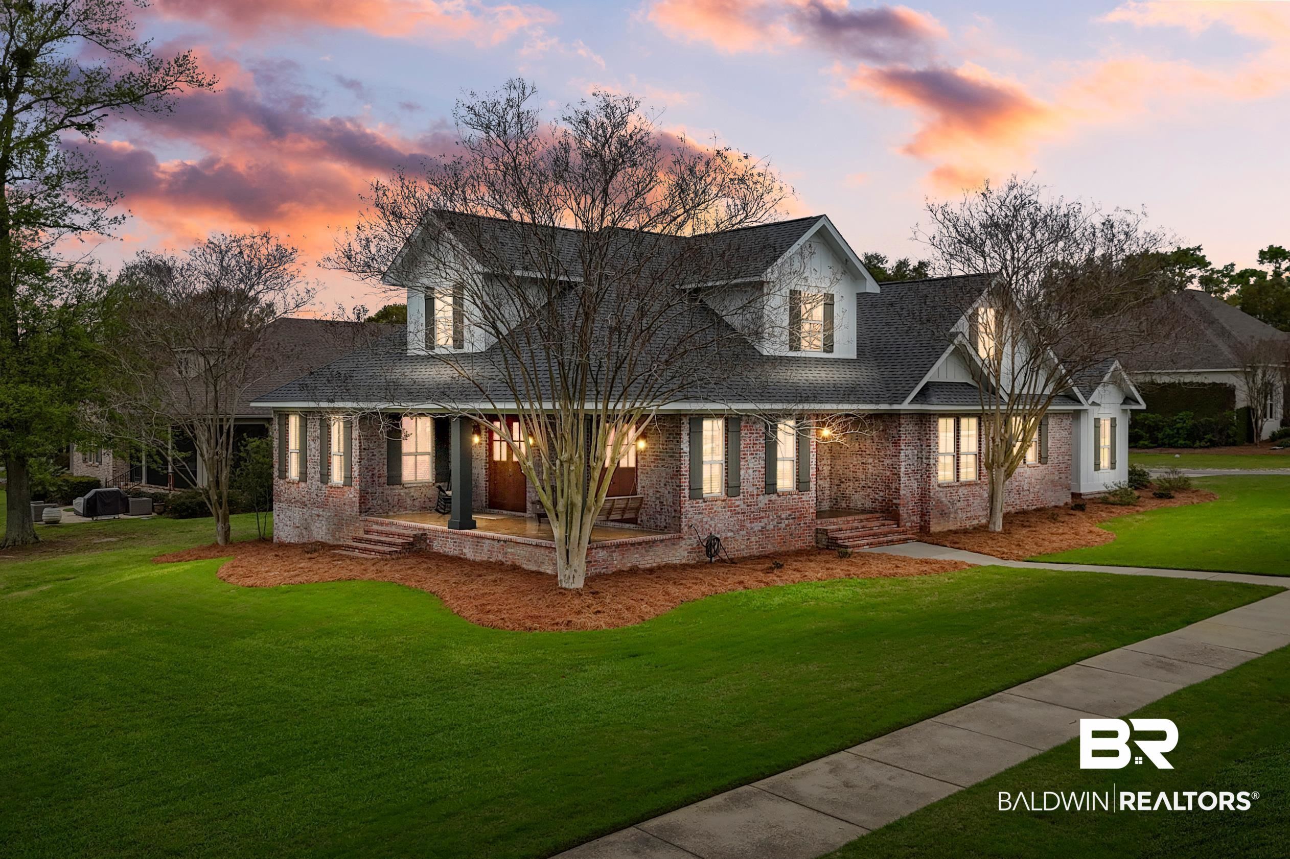 17377 A Burwick Loop Fairhope, AL 36532 - Photo 41 of 50