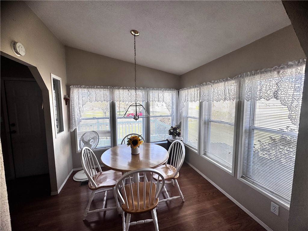 225 East North Street Assumption, IL 62510 - Photo 24 of 42