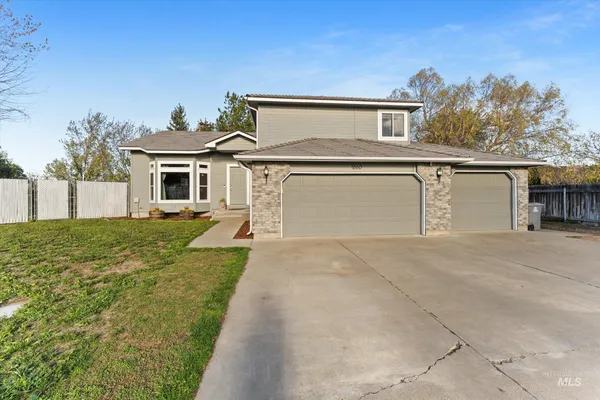 $499,000 | 1860 Bishop Court, Mountain Home, ID 83647