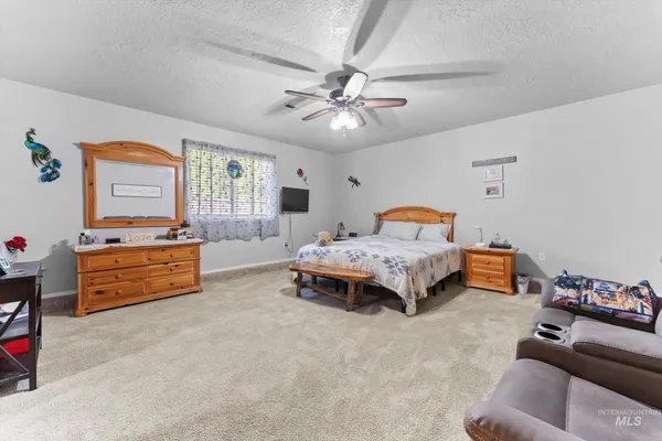 $499,000 | 1860 Bishop Court, Mountain Home, ID 83647