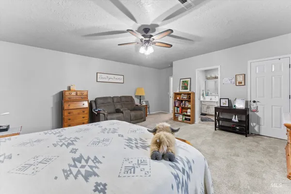 $499,000 | 1860 Bishop Court, Mountain Home, ID 83647