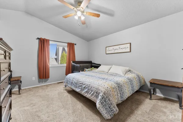 $499,000 | 1860 Bishop Court, Mountain Home, ID 83647