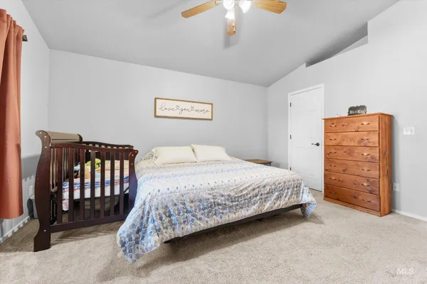 $499,000 | 1860 Bishop Court, Mountain Home, ID 83647