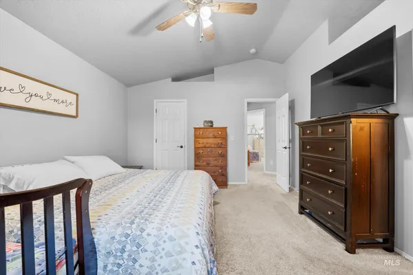 $499,000 | 1860 Bishop Court, Mountain Home, ID 83647