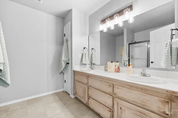 $499,000 | 1860 Bishop Court, Mountain Home, ID 83647