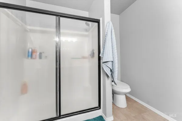 $499,000 | 1860 Bishop Court, Mountain Home, ID 83647