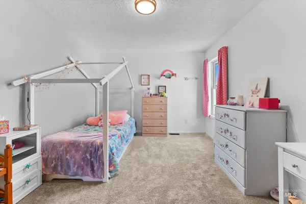 $499,000 | 1860 Bishop Court, Mountain Home, ID 83647