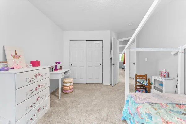 $499,000 | 1860 Bishop Court, Mountain Home, ID 83647