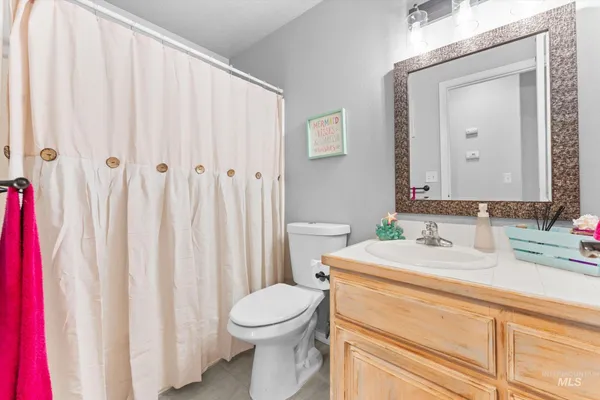 $499,000 | 1860 Bishop Court, Mountain Home, ID 83647