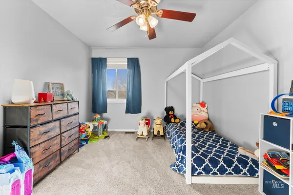 $499,000 | 1860 Bishop Court, Mountain Home, ID 83647