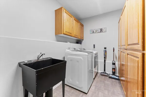 $499,000 | 1860 Bishop Court, Mountain Home, ID 83647