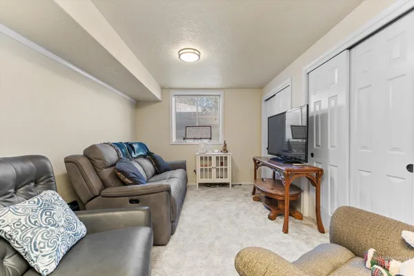 $499,000 | 1860 Bishop Court, Mountain Home, ID 83647