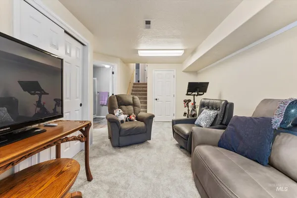 $499,000 | 1860 Bishop Court, Mountain Home, ID 83647