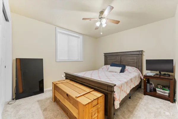 $499,000 | 1860 Bishop Court, Mountain Home, ID 83647