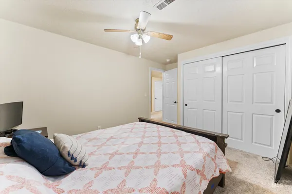 $499,000 | 1860 Bishop Court, Mountain Home, ID 83647