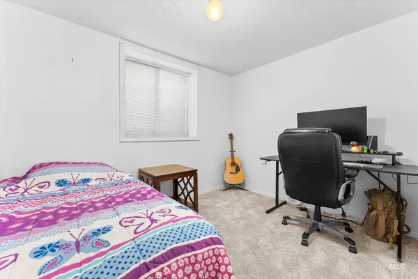 $499,000 | 1860 Bishop Court, Mountain Home, ID 83647