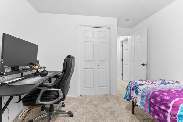 $499,000 | 1860 Bishop Court, Mountain Home, ID 83647