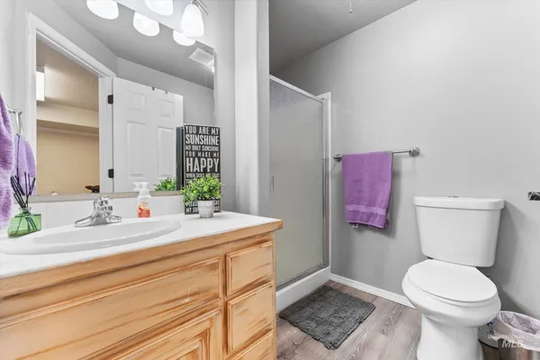 $499,000 | 1860 Bishop Court, Mountain Home, ID 83647