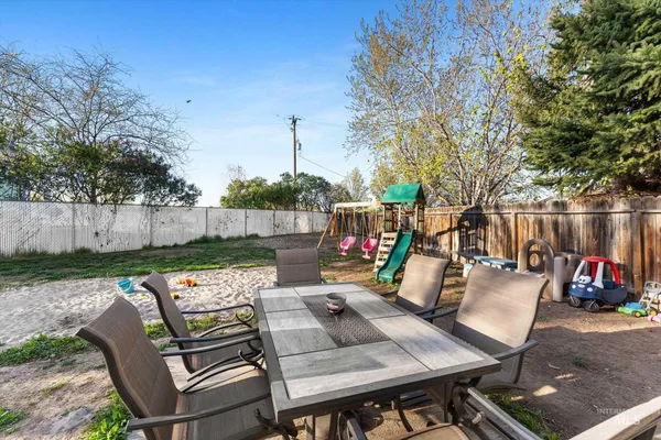 $499,000 | 1860 Bishop Court, Mountain Home, ID 83647